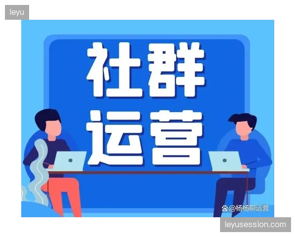 未来可能出现由核心粉丝社群自主管理和定价部分门票库存的“社区票池”模式