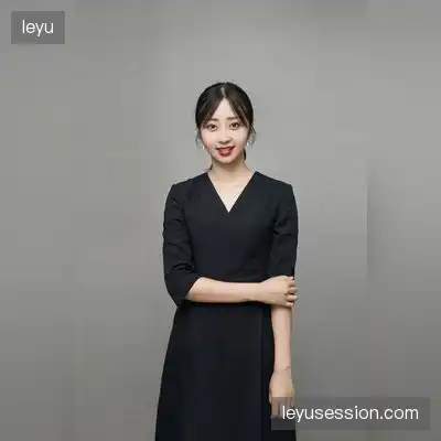 乔石