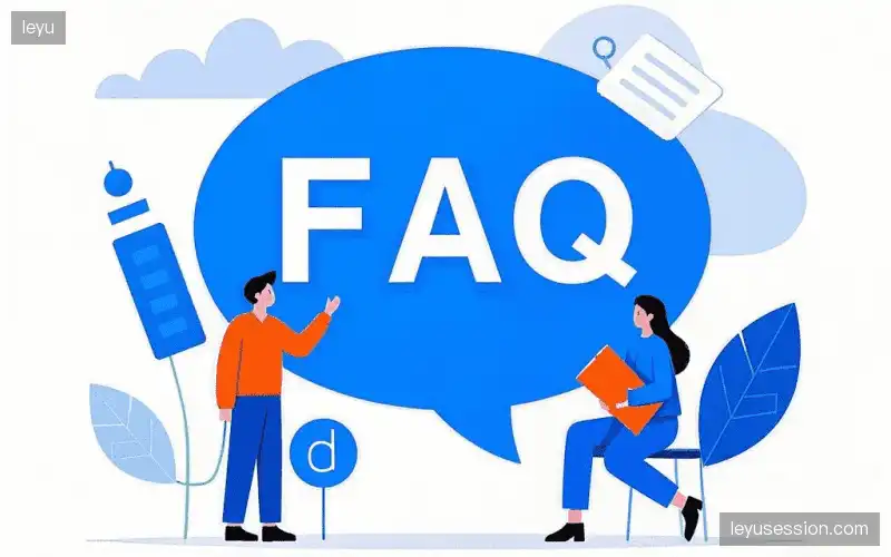 体育赛事直播多平台FAQ