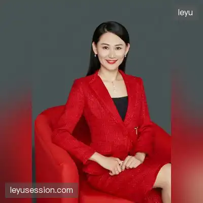 阎坤
