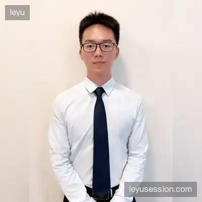 赵欣怡
